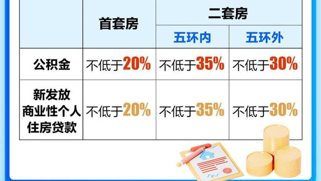 2024年的决心？文班：做好我该做的 我们都还有很多需要努力的